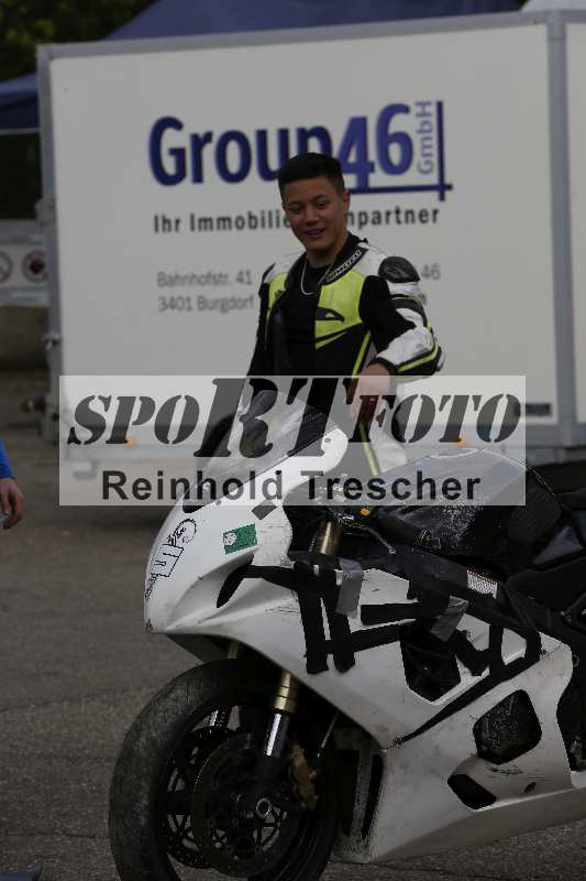 /Archiv-2024/14 25.04.2024 TZ Motorsport Training ADR/Impressionen